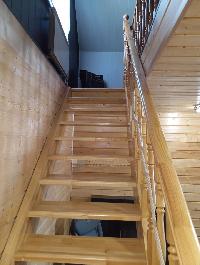 Дом 109.0  м2, Барыбино мкр