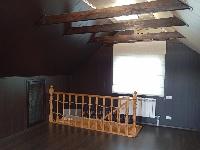 Дом 109.0  м2, Барыбино мкр