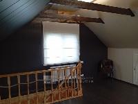 Дом 109.0  м2, Барыбино мкр