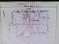 Дом 227.8  м2, КП Данилово Парк тер.