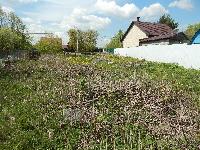 Участок 10.2  соток, Купчинино д.