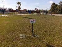 Дом 86.3  м2, Барыбино мкр