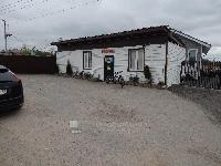 Участок 11.0  соток, Вахромеево д.