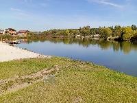 Дом 86.3  м2, Барыбино мкр