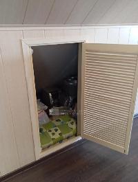 Дом 109.0  м2, Барыбино мкр