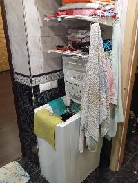 Дом 109.0  м2, Барыбино мкр