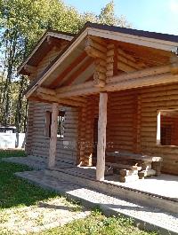 Дом 227.8  м2, КП Данилово Парк тер.