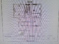 Дом 227.8  м2, КП Данилово Парк тер.