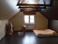 Дом 109.0  м2, Барыбино мкр