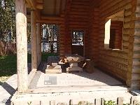 Дом 227.8  м2, КП Данилово Парк тер.