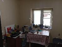 Дом 109.0  м2, Барыбино мкр