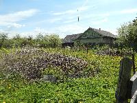 Участок 10.2  соток, Купчинино д.