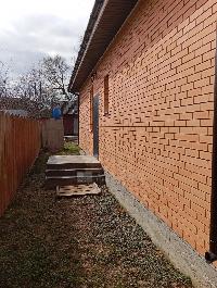 Дом 77.3  м2, Берёзки-2 снт