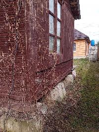 Дом 77.3  м2, Берёзки-2 снт