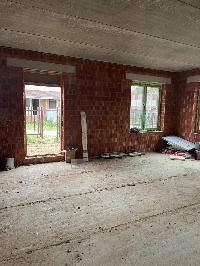 Дом 186.6  м2, Европейская Долина-2 тер. ДНП