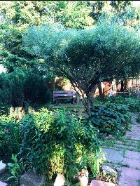 Дом 270.0  м2, Юдановка д.