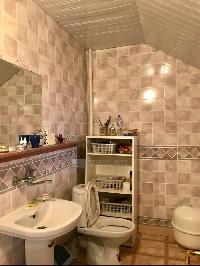 Дом 270.0  м2, Юдановка д.