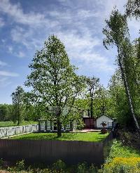 Дом 178.0  м2, Юдановка д.