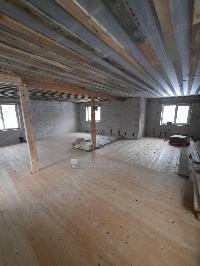 Дом 178.0  м2, Юдановка д.