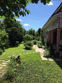 Дом 270.0  м2, Юдановка д.