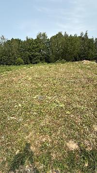 Участок 21.0  соток, Европейская Долина-2 тер. ДНП