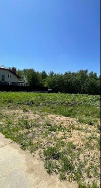 Участок 21.0  соток, Европейская Долина-2 тер. ДНП