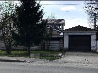 Дом 270.0  м2, Юдановка д.