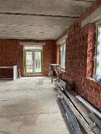 Дом 186.6  м2, Европейская Долина-2 тер. ДНП