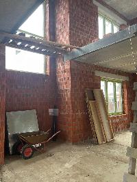 Дом 186.6  м2, Европейская Долина-2 тер. ДНП