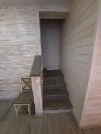 Дом 178.0  м2, Юдановка д.