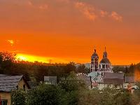 Дом 178.0  м2, Юдановка д.