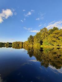 Дом 178.0  м2, Юдановка д.