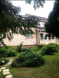 Дом 270.0  м2, Юдановка д.