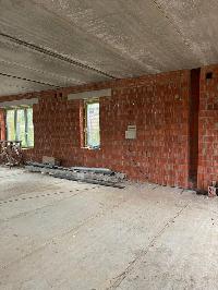 Дом 186.6  м2, Европейская Долина-2 тер. ДНП