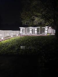 Дом 178.0  м2, Юдановка д.