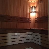 Дом 178.0  м2, Юдановка д.