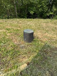 Дом 186.6  м2, Европейская Долина-2 тер. ДНП