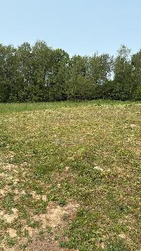 Участок 21.0  соток, Европейская Долина-2 тер. ДНП