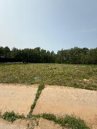 Участок 21.0  соток, Европейская Долина-2 тер. ДНП