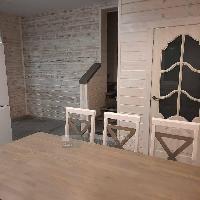 Дом 178.0  м2, Юдановка д.