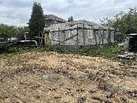 Участок 5.0  соток, Толстопальцево п.
