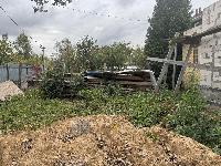 Участок 5.0  соток, Толстопальцево п.