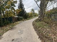 Участок 5.0  соток, Толстопальцево п.