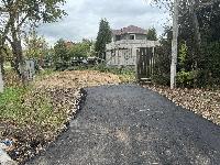 Участок 5.0  соток, Толстопальцево п.