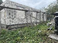 Участок 5.0  соток, Толстопальцево п.