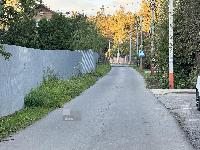 Участок 8.0  соток, СНТ Поляна тер.