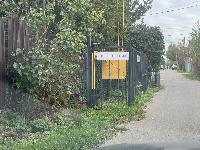 Участок 6.0  соток, СПК Ветераны Победы тер.