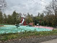 Участок 6.0  соток, СПК Ветераны Победы тер.