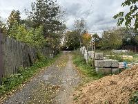 Участок 5.0  соток, Крёкшино д.