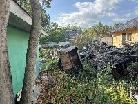 Участок 4.5  соток, Апрелевка г.